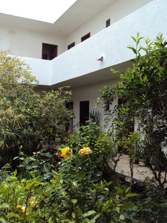 Hotel Narkissos Archangelos  Exterior photo